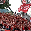 27.7.2013  FC Rot-Weiss Erfurt - Hallescher FC  3-0_95